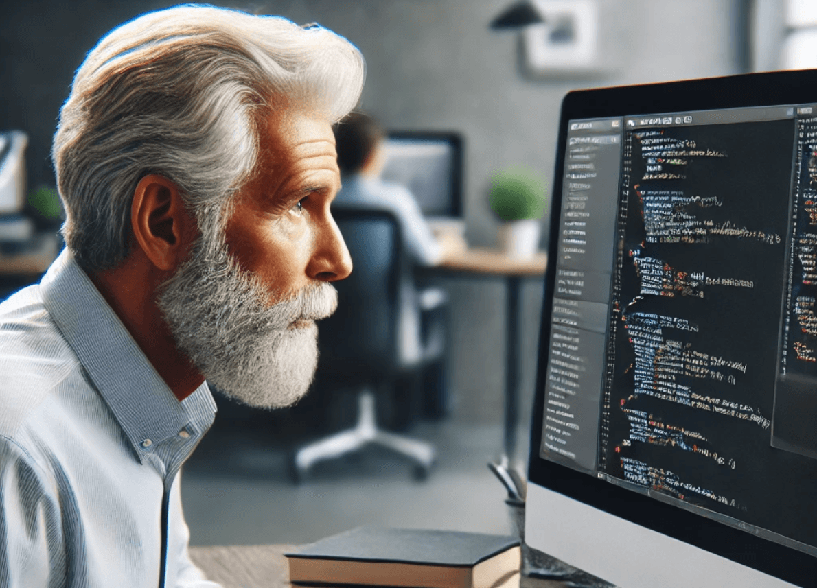 Mastering the Art of Writing Clean and Maintainable Code